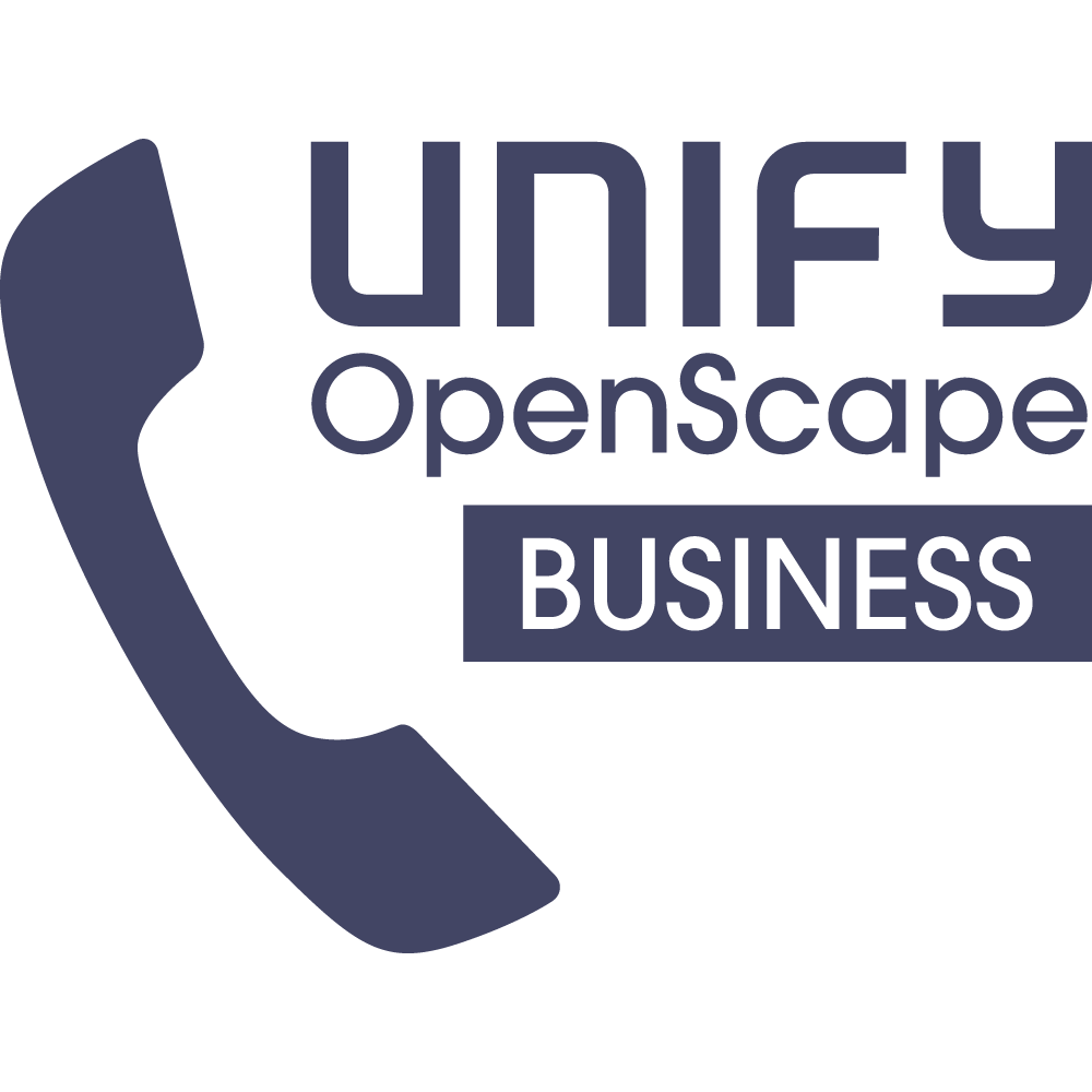 Unify OpenScape Business